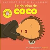 Le_doudou_de_Coco